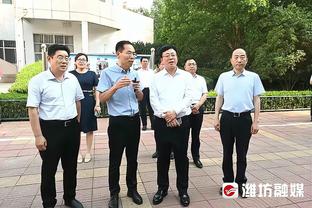 啊这……瓜帅当年言论：杰拉德在安菲尔德滑倒，是我们的错吗？