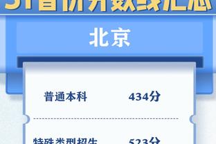 尤文本赛季30轮意甲仅打进44球，为球队自98/99赛季最低纪录