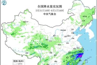 马夏尔要溜了，那合同到2028年+周薪30万镑的拉什福德……