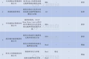 苦苦支撑！小贾伦-杰克逊半场11中7拿到21分4板 球队落后16分